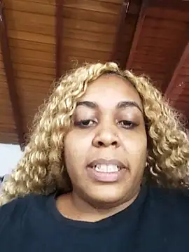 ELLA KELLY online show from 01-09-26, 11:50