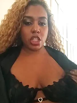 Snapshot of ELLA_KELLY chatting on 02-03-26, 12:10 ELLA KELLY online show from 02-03-26, 12:10