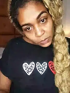 ELLA KELLY online show from 12-02-25, 11:45