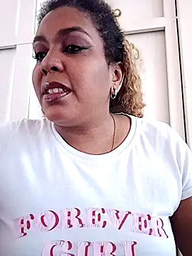 ELLA KELLY online show from 03-10-26, 11:58