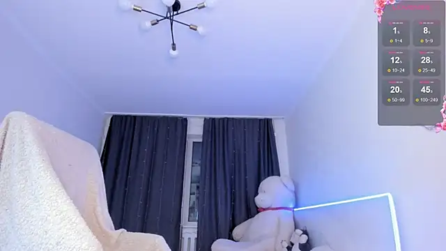 jenny pvrk online show from 11-16-25, 07:18