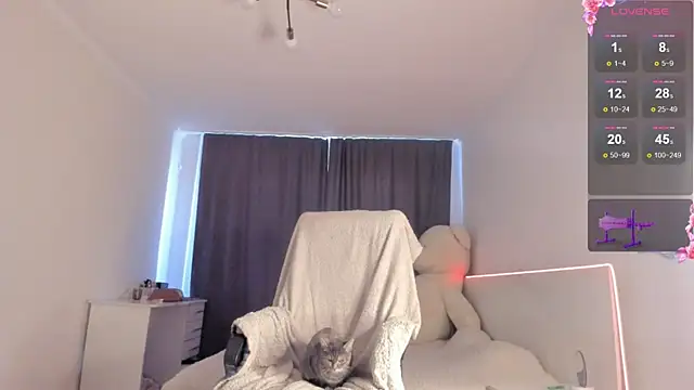 jenny pvrk online show from 11-09-25, 07:01