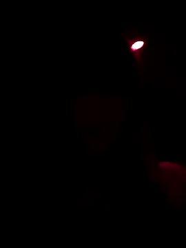 Chatonne69 online show from 11-20-25, 11:25