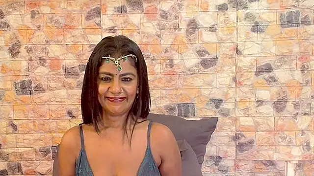 Snapshot of EroticSexyStripper chatting on 02-09-26, 01:42 EroticSexyStripper online show from 02-09-26, 01:42