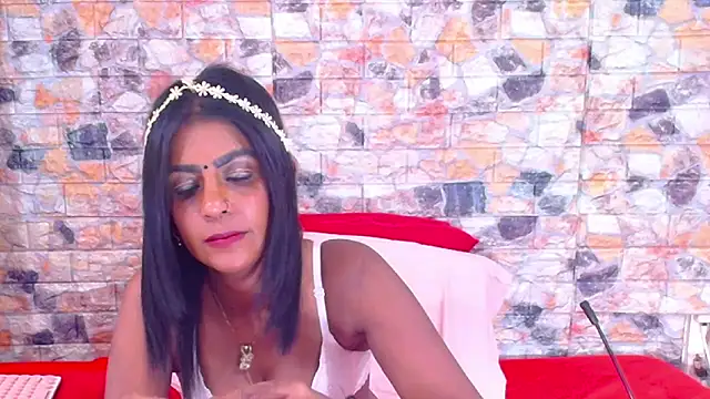 EroticSexyStripper online show from 11-17-25, 01:04