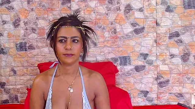 EroticSexyStripper online show from 11-05-25, 02:47