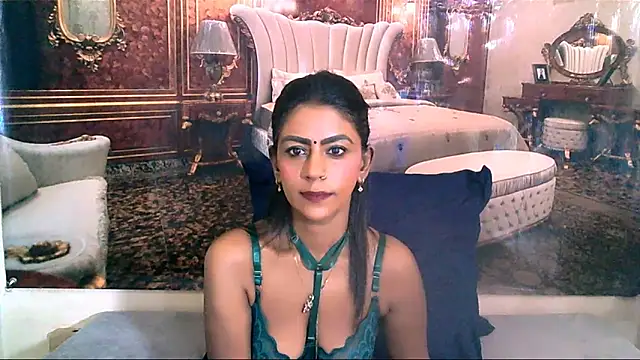 EroticSexyStripper online show from 09-12-25, 01:06