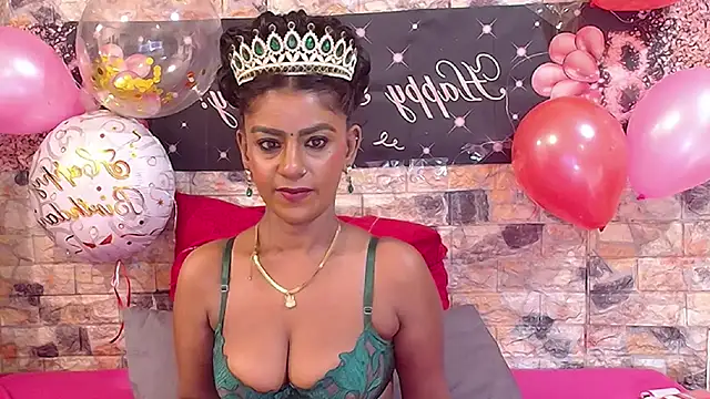 EroticSexyStripper online show from 03-10-26, 04:27