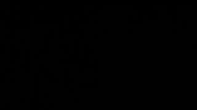 Cristian Walker online show from 11-22-25, 12:10