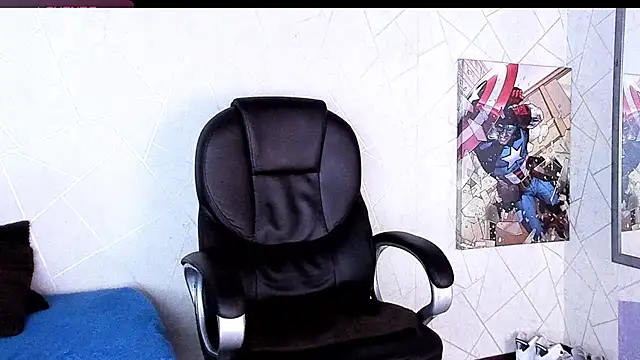 Cristian Walker online show from 10-01-25, 10:57