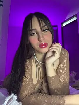 Snapshot of MelodyAdamss chatting on 03-29-26, 01:18 MelodyAdamss online show from 03-29-26, 01:18