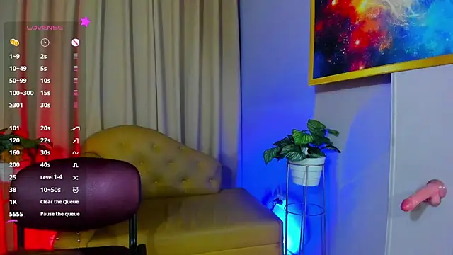 Snapshot of StarMilf chatting on 03-06-25, 06:26 StarMilf online show from 03-06-25, 06:26