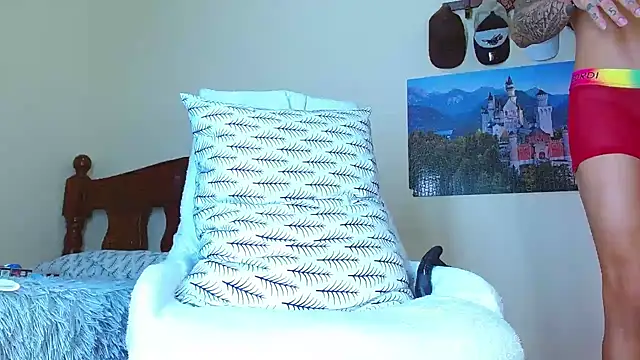 jeilerth online show from 01-16-26, 06:39