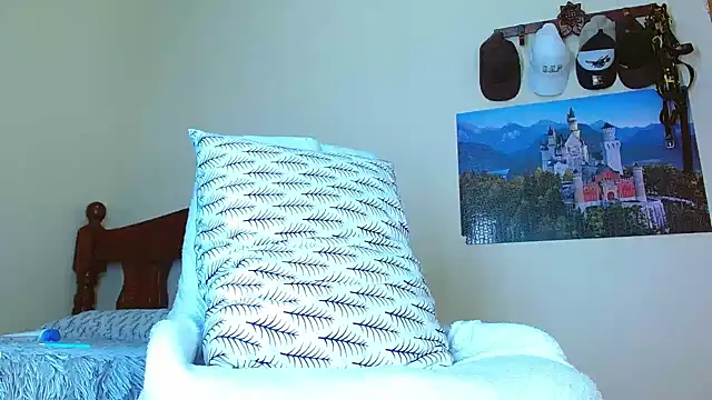 jeilerth online show from 01-11-26, 10:11