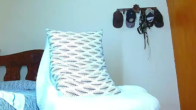 jeilerth online show from 12-05-25, 11:20