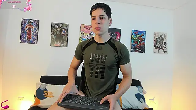 jonathanjoestar  online show from 02-01-26, 09:46