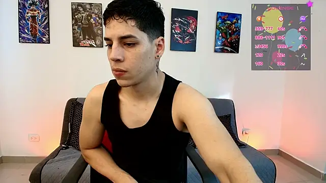 Snapshot of jonathanjoestar_ chatting on 06-02-26, 09:37 jonathanjoestar online show from 06-02-26, 09:37