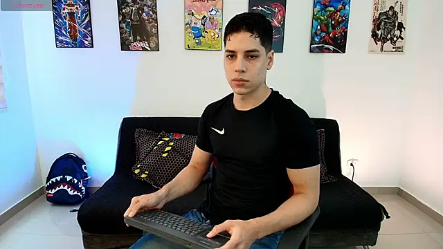Snapshot of jonathanjoestar_ chatting on 04-18-26, 08:53 jonathanjoestar online show from 04-18-26, 08:53
