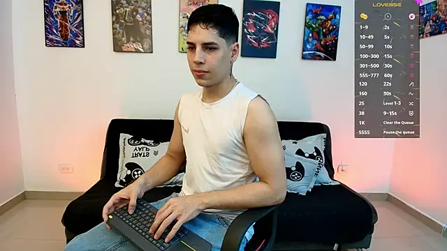 Snapshot of jonathanjoestar_ chatting on 05-28-26, 09:54 jonathanjoestar online show from 05-28-26, 09:54