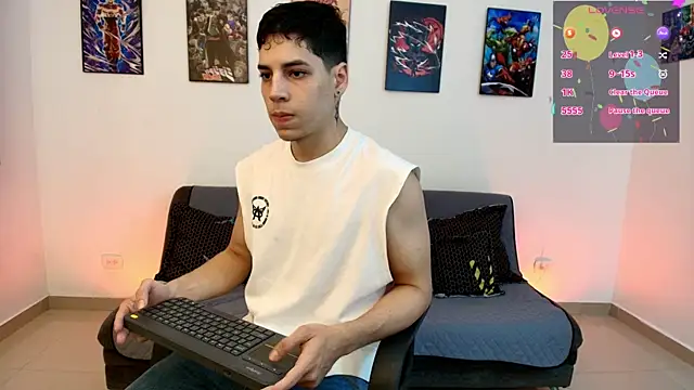 Snapshot of jonathanjoestar_ chatting on 06-03-26, 10:14 jonathanjoestar online show from 06-03-26, 10:14
