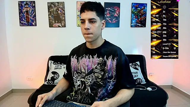 Snapshot of jonathanjoestar_ chatting on 05-30-26, 09:42 jonathanjoestar online show from 05-30-26, 09:42