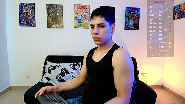 Snapshot of jonathanjoestar_ chatting on 05-20-26, 09:56 jonathanjoestar online show from 05-20-26, 09:56