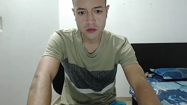 dimitriquiet05 online show from 12-06-24, 03:02