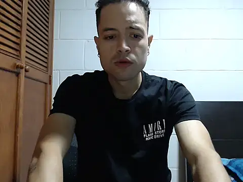 dimitriquiet05 online show from 02-21-26, 07:21