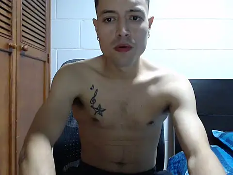 dimitriquiet05 online show from 02-06-26, 08:54