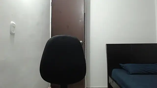 dimitriquiet05 online show from 01-08-25, 02:57