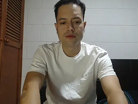 dimitriquiet05 online show from 03-22-26, 08:05