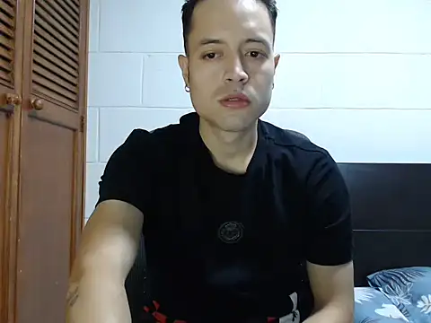 dimitriquiet05 online show from 02-28-26, 09:25