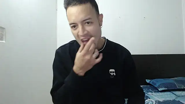 dimitriquiet05 online show from 12-03-24, 06:10