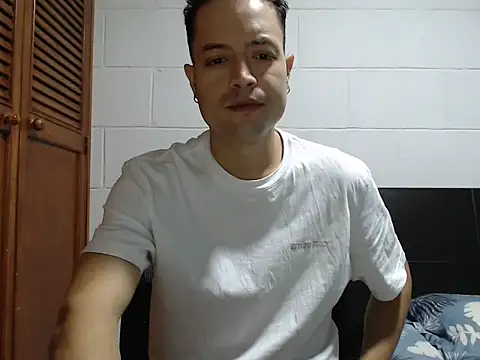 dimitriquiet05 online show from 02-27-26, 08:58