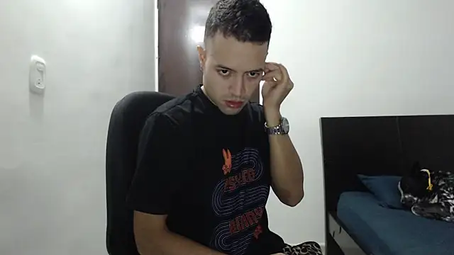 dimitriquiet05 online show from 01-05-25, 05:20