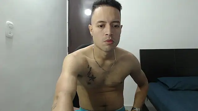 dimitriquiet05 online show from 12-26-24, 06:09