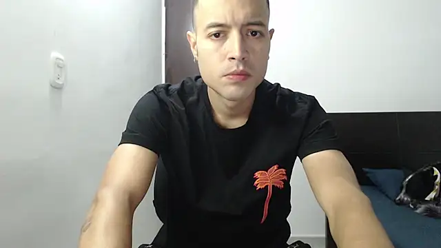 dimitriquiet05 online show from 01-06-25, 05:08