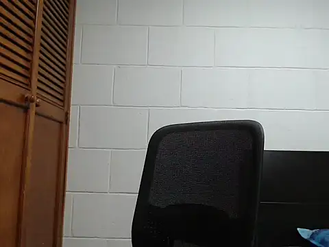 dimitriquiet05 online show from 02-20-26, 06:37