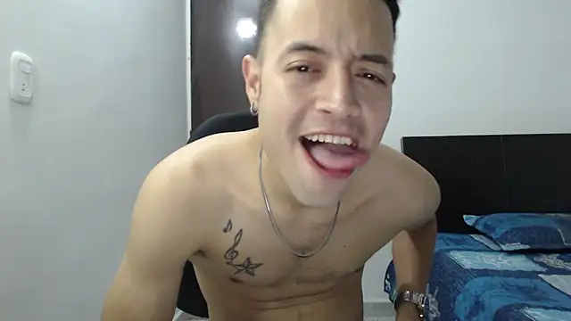 dimitriquiet05 online show from 12-07-24, 06:48