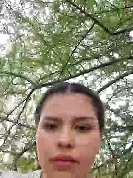 Snapshot of lalilamassu1 chatting on 02-03-25, 03:38 lalilamassu1 online show from 02-03-25, 03:38