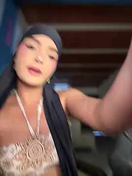 lalilamassu1 online show from 02-25-26, 10:31