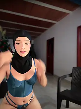 Snapshot of lalilamassu1 chatting on 12-03-25, 10:42 lalilamassu1 online show from 12-03-25, 10:42