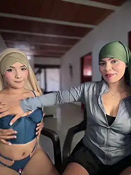 lalilamassu1 online show from 02-11-26, 08:09