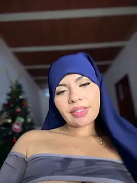 Snapshot of lalilamassu1 chatting on 12-02-25, 09:16 lalilamassu1 online show from 12-02-25, 09:16