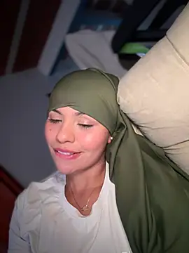 lalilamassu1 online show from 03-04-26, 04:59