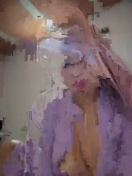 Snapshot of lalilamassu1 chatting on 11-14-25, 12:47 lalilamassu1 online show from 11-14-25, 12:47