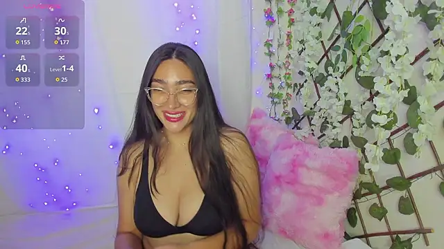 zara41 online show from 03-25-26, 02:16