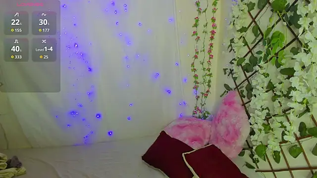zara41 online show from 06-19-26, 03:29