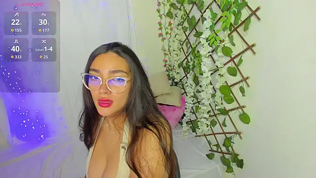 zara41 online show from 06-18-26, 04:23