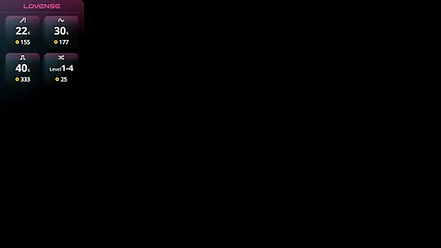 zara41 online show from 02-10-25, 10:51